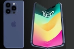 Apple Foldable iPhone, Apple Foldable iPhone sale, apple s foldable iphone to use liquid metal materials, Planning