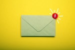Apple Mail App With AI Capabilities date, Apple Mail App With AI Capabilities date, apple may bring redesigned mail app with ai capabilities, Preview