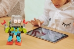 girls who code glassdoor, US girls in coding, apple partners with girls who code to empower over 90 000 u s girls in coding, Empower women