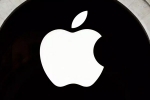 Apple Health App new updates, Apple Health App breaking, apple planning to add ai powered doctor to its health app, Coach