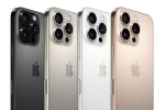 Apple iPhone India, Apple iPhone India, apple ships 6 billion usd of iphones from india, Tim cook