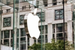 Apple Vs Siri lawsuit news, Apple, apple to pay 95 million to settle siri privacy lawsuit, Apple watch