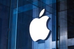 Apple Smart Home Hub, Apple Smart Home Hub launch, apple to launch smart home hub with ai, Amazon