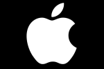 Apple Store App India latest, Apple Store App, apple store app is now available in india, Dresses