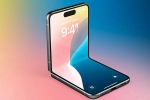 Apple iPhone Fold crucial changes, Apple iPhone Fold launch, apple to finally ditch face id iphone fold, Apple iphone 17