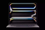 Apple Vapour Cooling, iPad Pro Vapour Cooling updates, apple to add vapour cooling to next ipad pro, Tasks Apple Vapour Cooling, iPad Pro Vapour Cooling updates, apple to add vapour cooling to next ipad pro, Tasks