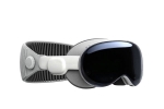 Apple Vision Pro AI updates, Apple Vision Pro AI support, apple vision pro to get apple intelligence support, Movies