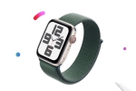 Apple Watch new features, Apple Watch Blood Pressure Monitor, apple watch to get blood pressure monitoring feature, Apple watch blood pressure monitor