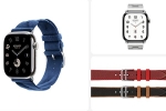 Apple Watch Series 10 price, Apple Watch Series 10 videos, apple watch series 10 review, Apple watch series 10