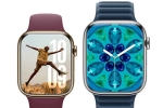 Apple Watch Ultra 3, Apple Watch Ultra 3 features, apple watch ultra 3 watch se3 to be launched in 2025, Apple watch series 10
