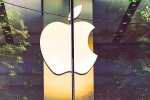 Alibaba, Apple and Alibaba for AI, apple and alibaba to bring apple intelligence to china, Bytedance