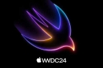 Apple OpenAI, iPhone 1 pro max, apple announcements at wwdc 2024 ios 18 siri 2 0 and apple intelligence, Apple ios 18 3 Apple OpenAI, iPhone 1 pro max, apple announcements at wwdc 2024 ios 18 siri 2 0 and apple intelligence, Apple ios 18 3