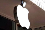 Apple latest updates, Apple breaking, apple cancels ev project after spending billions, Apple inc