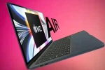MacBook Air M4 price, MacBook Air M4 latest breaking, apple confirms new macbook air coming this week, Tim cook