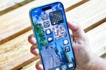 Apple iPhone updates, Apple iOS 18.3 update, apple rolls out ios 18 3 update for iphone with key changes, Attitude