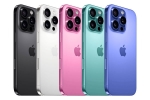 Apple iPhone 16 Pro Max new breaking, Apple iPhone 16 Pro Max news, apple iphone 16 pro max review, Iphone 17 series