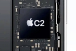 Apple iPhone 18 breaking, Apple iPhone 18 breaking, iphone 18 pro models to get apple s second generation 5g modem, Apple iphone 17