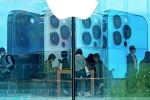 Apple iPhone 17 series prices, Apple iPhone 17 series prices, apple plans to launch five iphone models in 2025, Apple iphone 17