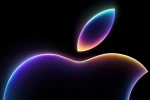 Apple to End Software Support for these Models
