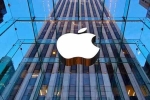Apple 2026 Launch date, Apple 2026 Launch devices, apple to launch 11 devices soon, Energy