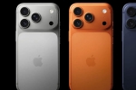 Q1 Smartphone Market news, Q1 Smartphone Market results, apple tops q1 smartphone market for first time, Google