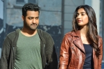 Aravinda Sametha Veera Raghava Movie Tweets, Aravinda Sametha Veera Raghava telugu movie review, aravinda sametha veera raghava movie review rating story cast and crew, Eesha rebba Aravinda Sametha Veera Raghava Movie Tweets, Aravinda Sametha Veera Raghava telugu movie review, aravinda sametha veera raghava movie review rating story cast and crew, Eesha rebba