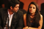 rana daggubati age, Trisha Krishnan relationship, are rana daggubati and trisha krishnan back together sources say yes, Trisha krishnan