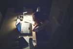 minimum wage for night shift work, minimum rest period after night shift, are you a night worker then you could be susceptible to various diseases, Disrupted sleep