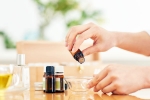 Aromatherapy physical well being, Aromatherapy for good health, aromatherapy a natural way to maintain physical and mental well being, Mental health