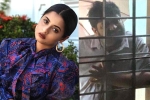 Arthana Binu, Arthana Binu father, malayalam actress accuses her father of trespassing, Ramayy