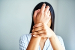 Arthritis latest breaking, Arthritis impact, arthritis and its impact on women, Cartilage