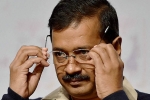 Ram Jethmalani, Kejriwal wants taxpayers to foot his shoot and scoot defamation case bills, kejriwal wants taxpayers to foot his shoot and scoot defamation case bills, Bajpai