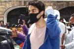 SRK son, Aryan Khan drugs updates, aryan khan s drugs case latest updates, Mumbai court SRK son, Aryan Khan drugs updates, aryan khan s drugs case latest updates, Mumbai court