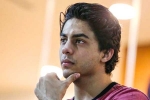 Aryan Khan case, Shah Rukh Khan, aryan khan s bail petition adjourned, Ncb