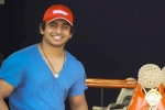 Top stories, Top stories, national racer ashwin sundar dies in tragic car crash, Nivedha