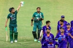 India Vs Pakistan updates, India Vs Pakistan updates, asia cup 2022 pakistan shocks team india, Asia cup 2022