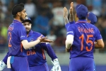 India Vs Hong Kong news, India Vs Hong Kong latest, asia cup 2022 team india qualifies for super 4 stage, Asia cup 2022