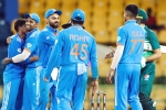 India Vs Pakistan highlights, India Vs Pakistan match score board, asia cup 2023 india beats pakistan, Asia cup 2023
