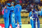 India vs Srilanka scoreboard, India vs Srilanka videos, asia cup 2023 india won by 41 runs, Dhananjaya