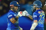 Sri Lanka Vs Pakistan news, Asia Cup 2023, asia cup 2023 sri lanka into final and pakistan out, Mamma