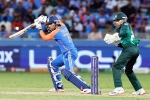 Team India, India Vs Pakistan highlights, asia cup 2025 an easy victory for india against pakistan, Pakistan news Team India, India Vs Pakistan highlights, asia cup 2025 an easy victory for india against pakistan, Pakistan news