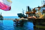 Asian Markets Oil Prices 2025, Asian Markets Oil Prices 2025, asian markets plunge as middle east crisis escalates, Latest news