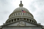 United States Capitol, United States Capitol, u s capitol to host first ever assemblage of indian americans, Political power