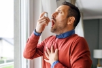 Asthma Patients tips, Asthma Patients news, how asthma patients can stay safe during diwali, Diwali