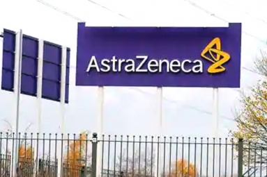 AstraZeneca&#039;s COVID-19 Vaccine Study on Hold as Serious Side-Effects Emerge