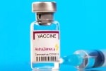 AstraZeneca global ban, AstraZeneca latest breaking, astrazeneca withdraws covid vaccine globally, Oxford university