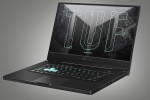 Asus TUF Dash F15 features, Asus TUF Dash F15 latest, asus tuf dash f15 gaming laptop launched, Eclipse