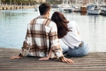 Right Partner, Right Partner tips, how to attract a right partner, Right partner