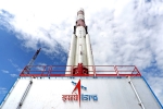 ASA, ISRO and ASA collaboration, space agencies of australia and netherlands to collaborate with isro, Rss