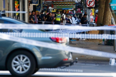 Indian-origin woman 6th victim to die in Australia car rampage